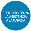 Elementos para la Asistencia a la Marcha