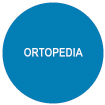 Ortopedia